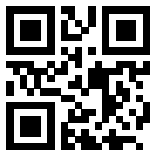 Il Qr Code di 3205422857