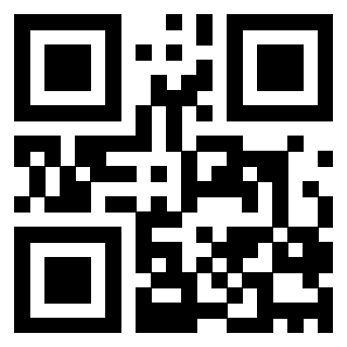 Il Qr Code di 3205422859