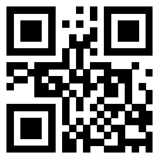 QrCode di 3205422860