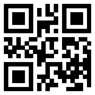 QrCode di 3205422862