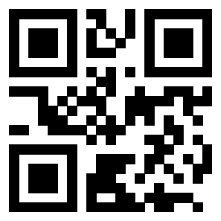 QrCode di 3205422863