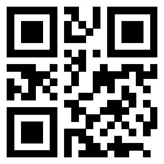 Qr Code di 3205422864