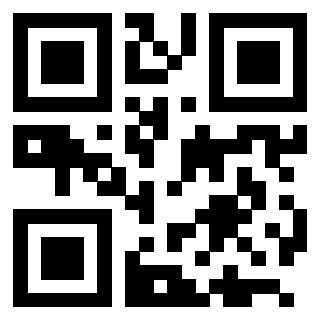 Immagine del Qr Code di 3205422865