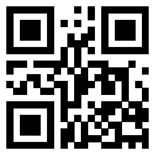Qr Code di 3205422869