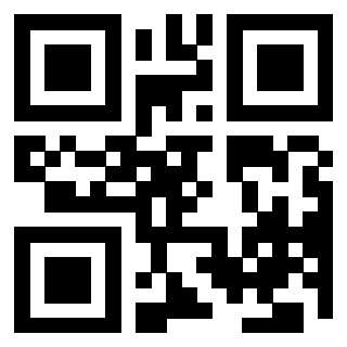 3205422872 - Immagine del QrCode
