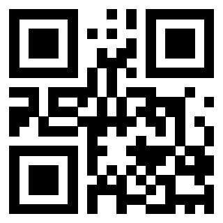 QrCode di 3205422873