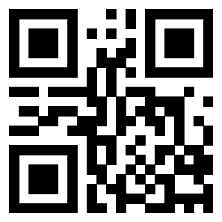 Scansione del QrCode di 3205422874