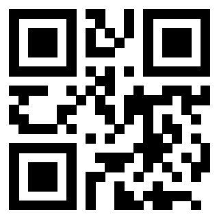 Immagine del Qr Code di 3205422875