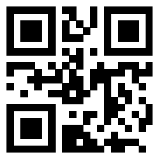 Il Qr Code di 3205422877