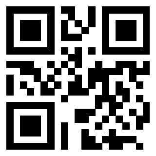 3205422878 - Immagine del Qr Code