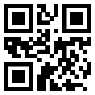 3205422879 QrCode associato