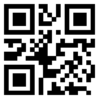 3205422880 - Immagine del Qr Code associato