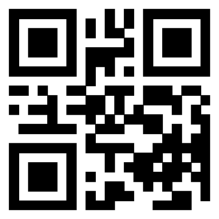 Immagine del QrCode di 3205422881