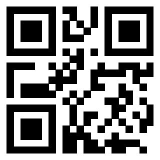 QrCode di 3205422882