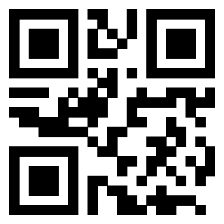 3205422883 - Immagine del QrCode associato