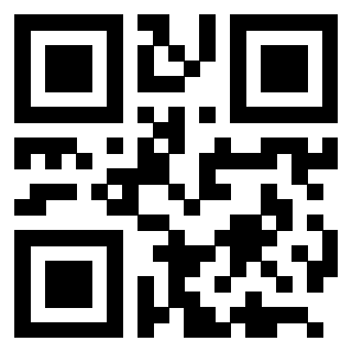 Qr Code di 3205422885