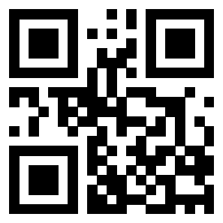 Il Qr Code di 3205422887