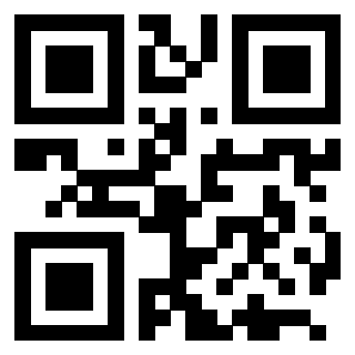 Immagine del Qr Code di 3205422888