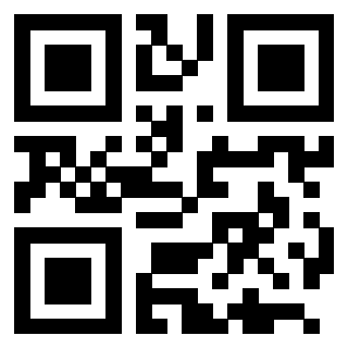 Immagine del QrCode di 3205422889