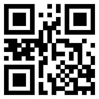 Scansione del QrCode di 3205422890
