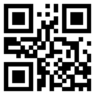 Scansione del Qr Code di 3205422891