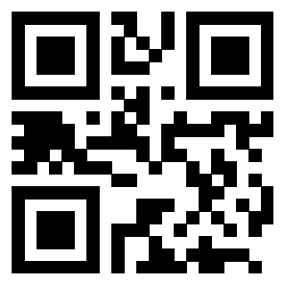 3205422892 - Immagine del Qr Code