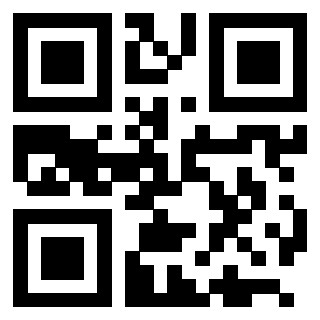 Qr Code di 3205422893