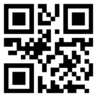 3205422894 Qr Code associato