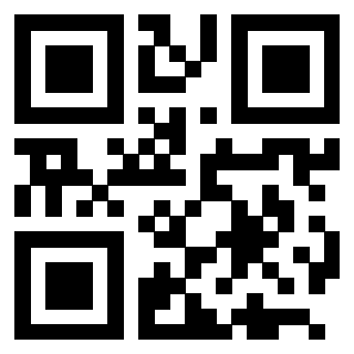 Qr Code di 3205422895
