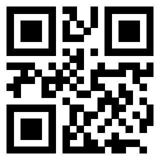 3205422898 Qr Code associato