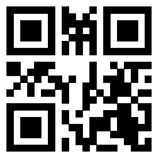 QrCode di 3205422899