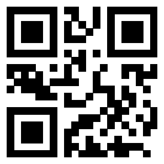 3205422901 QrCode associato
