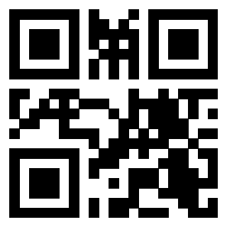 3205422902 QrCode associato