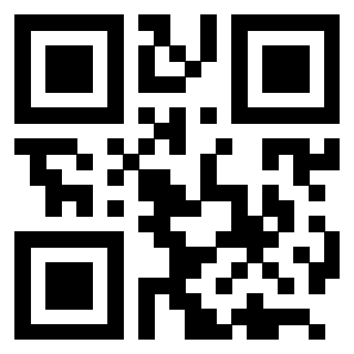 QrCode di 3205422904