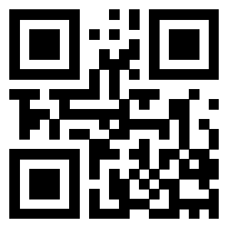 3205422906 - Immagine del QrCode