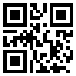 QrCode di 3205422907