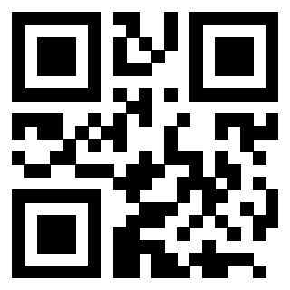 QrCode di 3205422908
