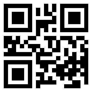 3205422909 Qr Code associato