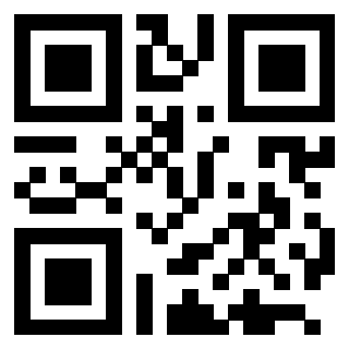 3205422910 - Immagine del QrCode