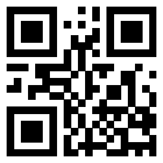 3205422912 Qr Code associato