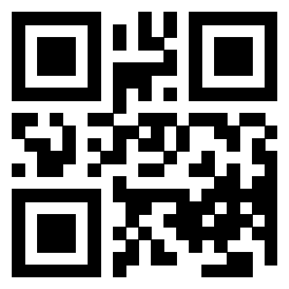 3205422913 QrCode associato