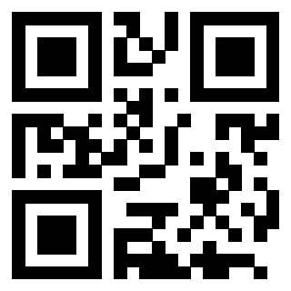3205422916 - Immagine del Qr Code