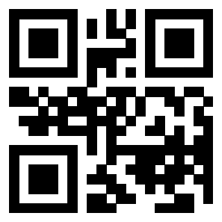 3205422917 - Immagine del QrCode