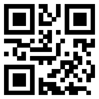 3205422919 - Immagine del Qr Code