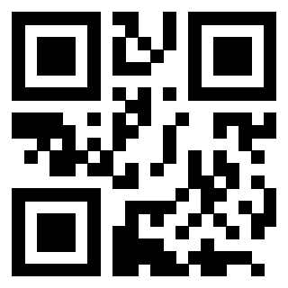 Il Qr Code di 3205422920