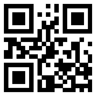 3205422923 Qr Code associato
