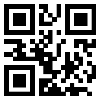 3205422925 Qr Code associato