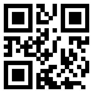 Il QrCode di 3205422926