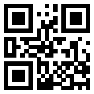 Il QrCode di 3205422928