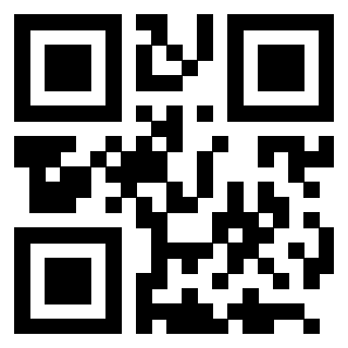 Il Qr Code di 3205422929